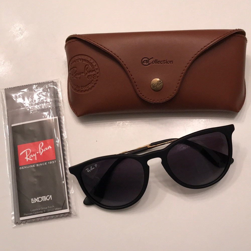 Erika collection ray-Ban sunglasses